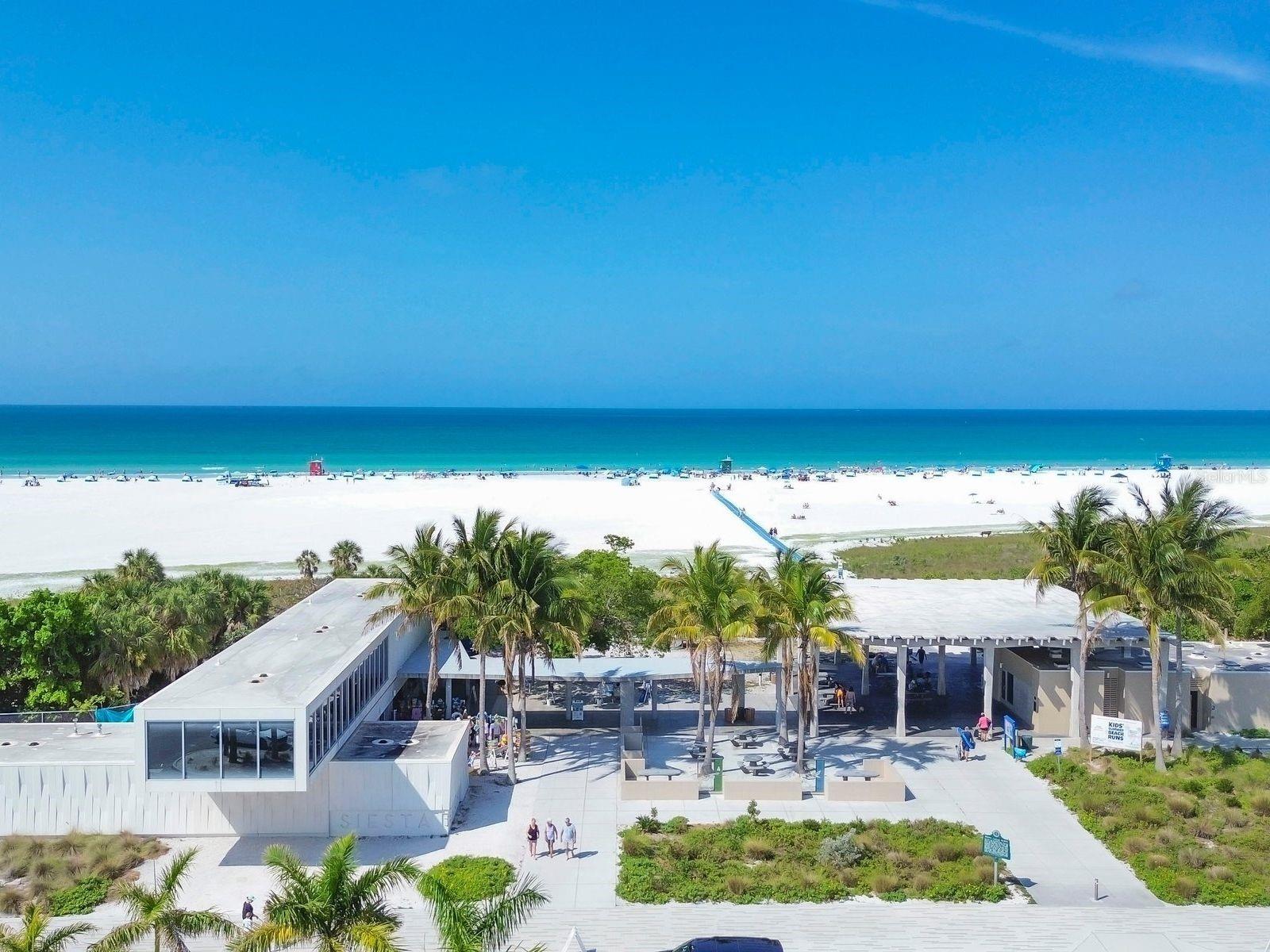 6512 MIDNIGHT PASS RD #504, SARASOTA, FL, 34242