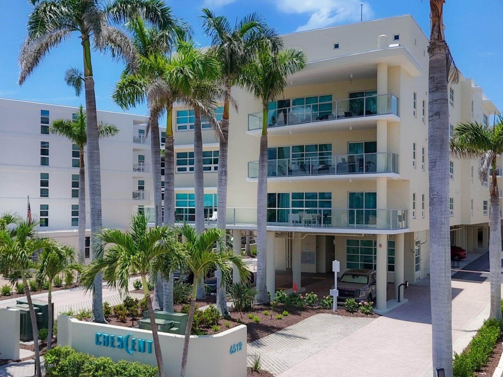 6512 MIDNIGHT PASS RD #504, SARASOTA, FL, 34242