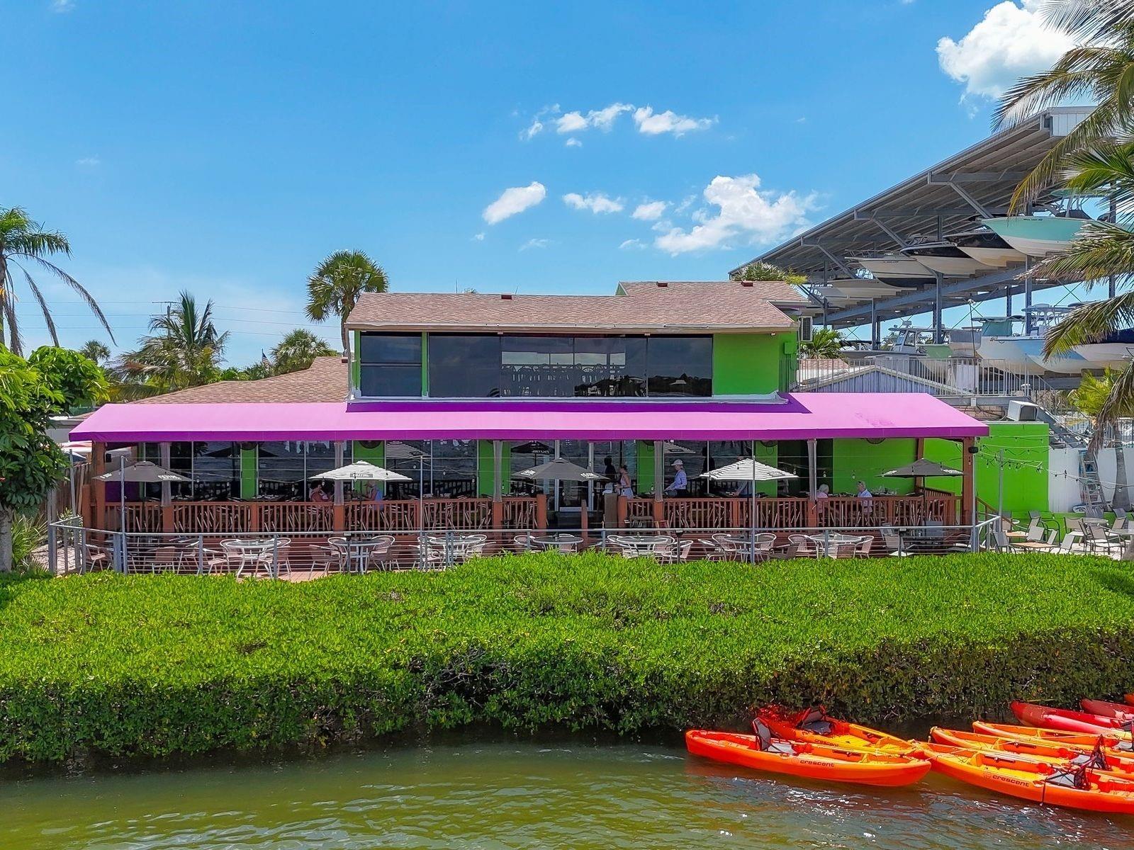 6512 MIDNIGHT PASS RD #504, SARASOTA, FL, 34242
