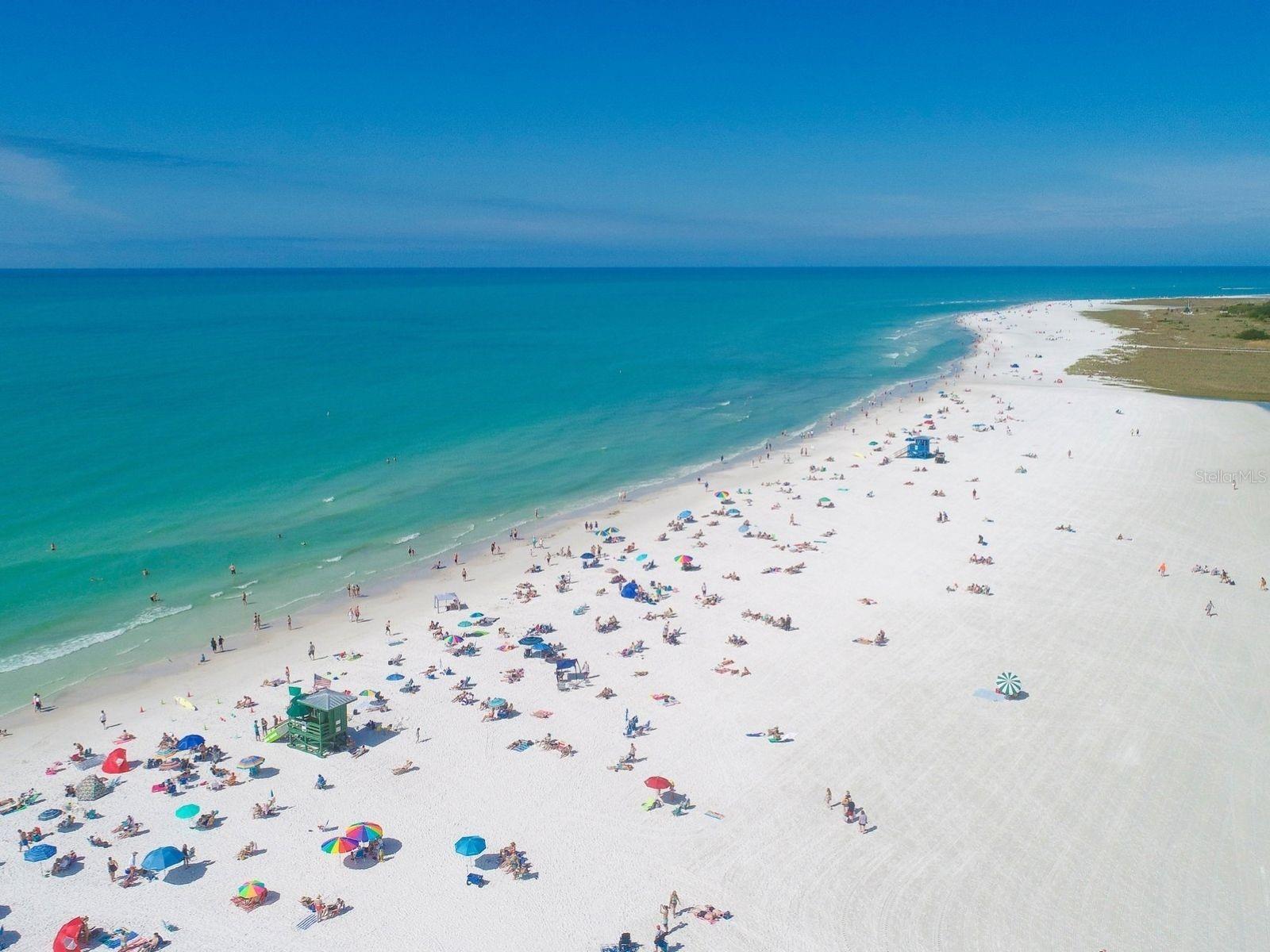6512 MIDNIGHT PASS RD #504, SARASOTA, FL, 34242