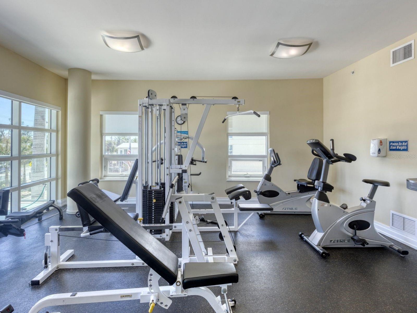 6512 MIDNIGHT PASS RD #504, SARASOTA, FL, 34242