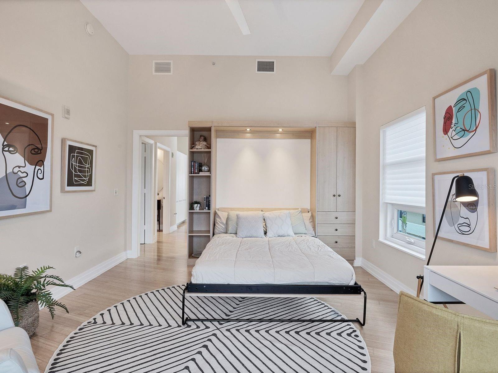6512 MIDNIGHT PASS RD #504, SARASOTA, FL, 34242