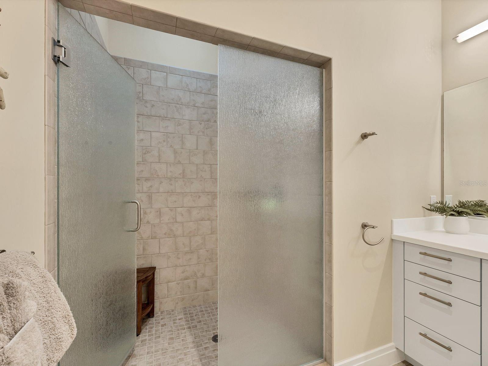 6512 MIDNIGHT PASS RD #504, SARASOTA, FL, 34242