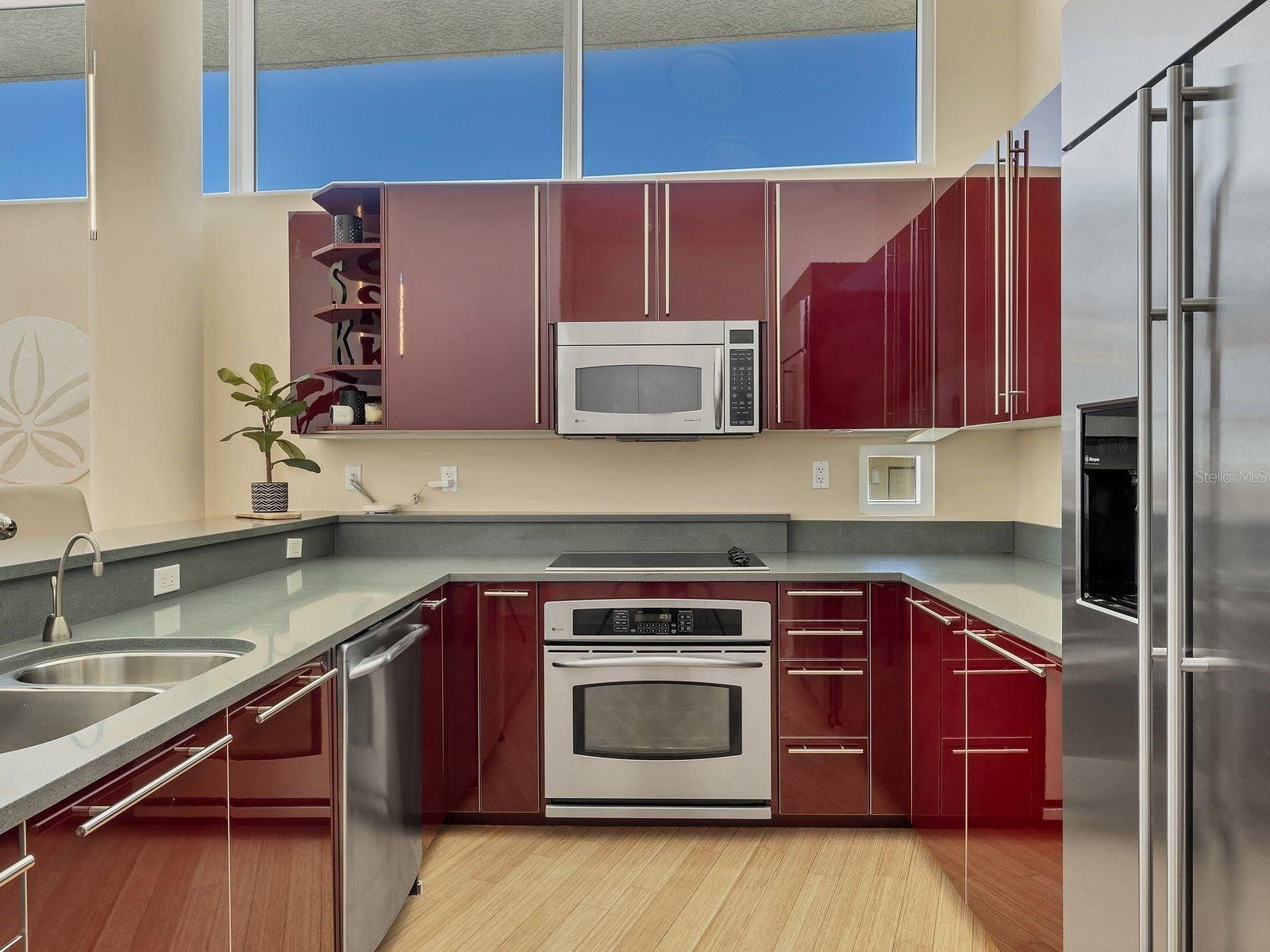 6512 MIDNIGHT PASS RD #504, SARASOTA, FL, 34242