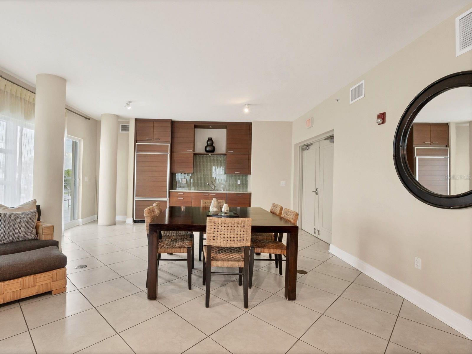 6512 MIDNIGHT PASS RD #504, SARASOTA, FL, 34242