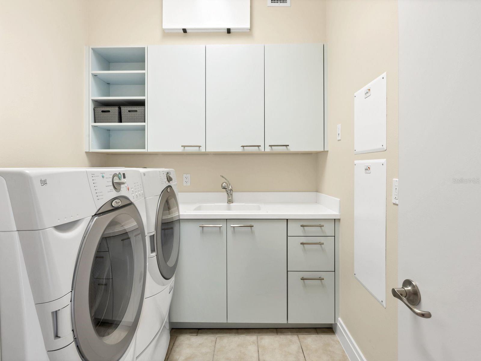 6512 MIDNIGHT PASS RD #504, SARASOTA, FL, 34242