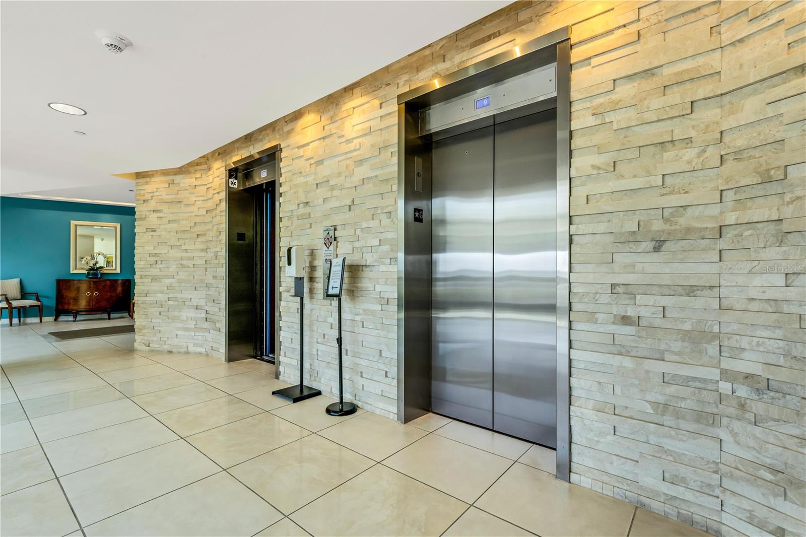 988 BLVD OF THE ARTS #1209, SARASOTA, FL, 34236