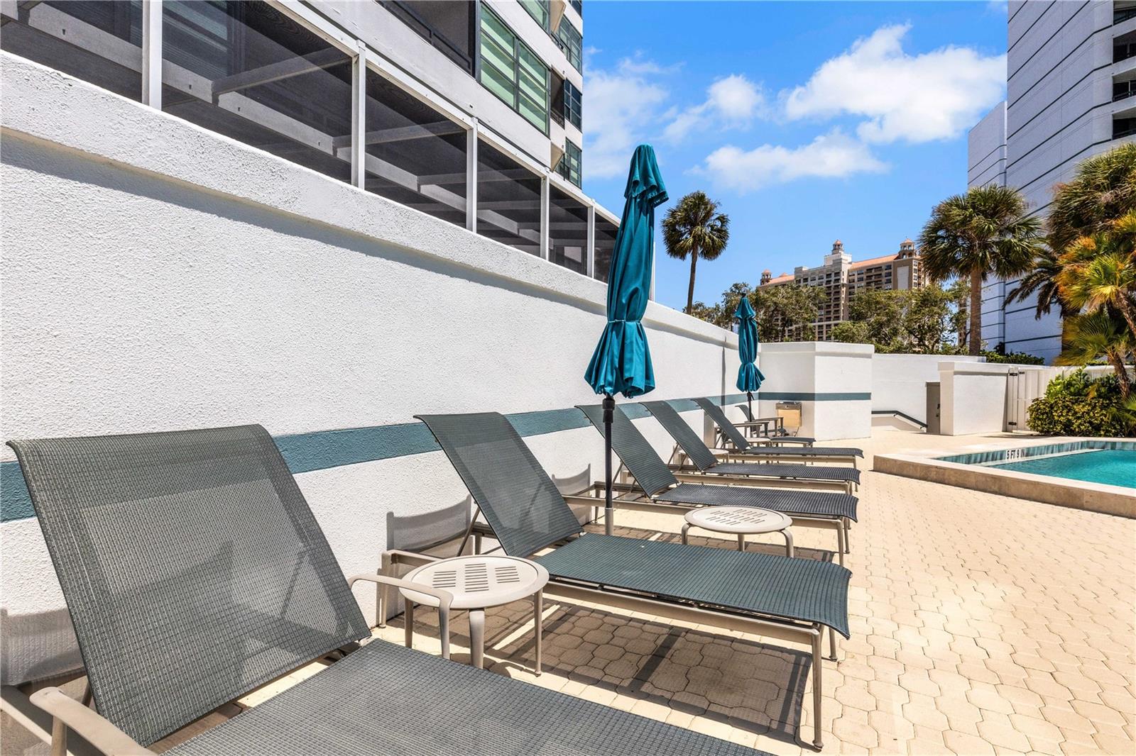 988 BLVD OF THE ARTS #1209, SARASOTA, FL, 34236