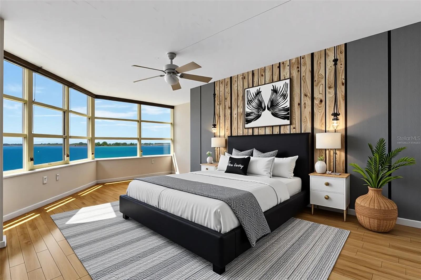 988 BLVD OF THE ARTS #1209, SARASOTA, FL, 34236