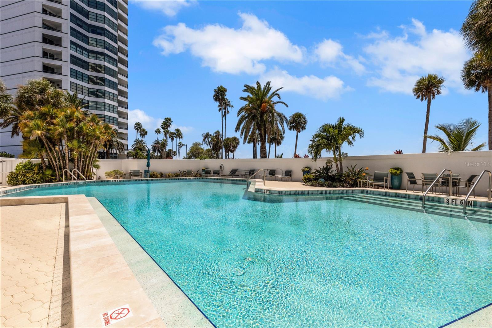 988 BLVD OF THE ARTS #1209, SARASOTA, FL, 34236