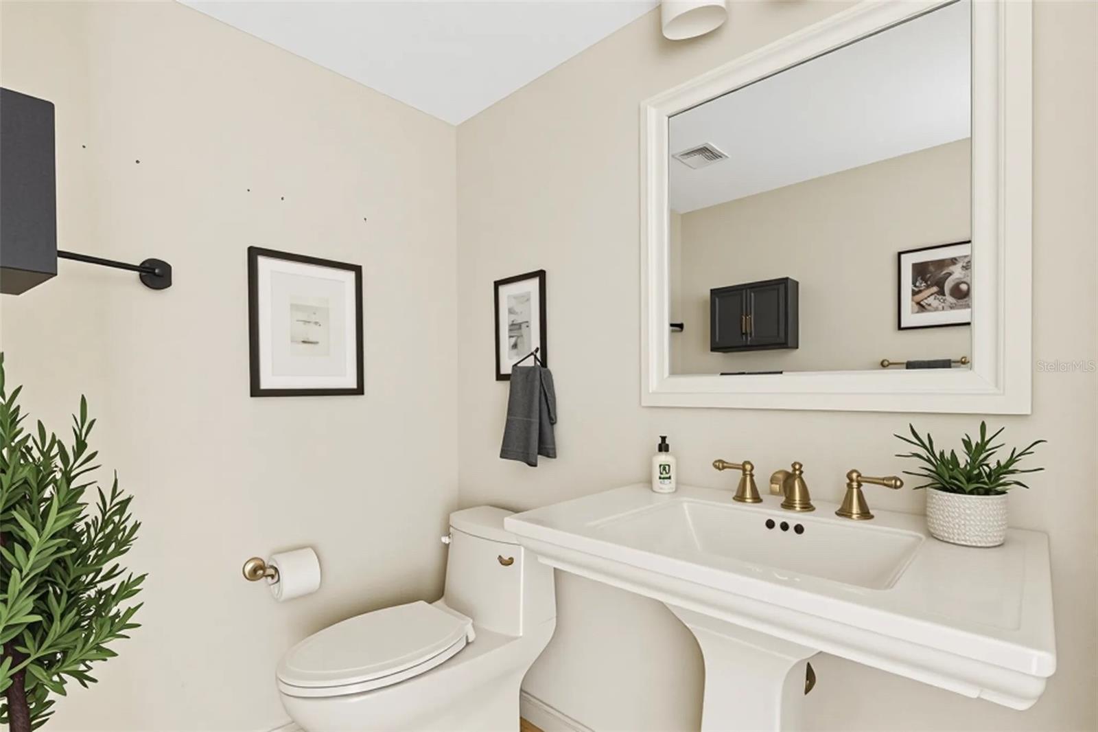 988 BLVD OF THE ARTS #1209, SARASOTA, FL, 34236