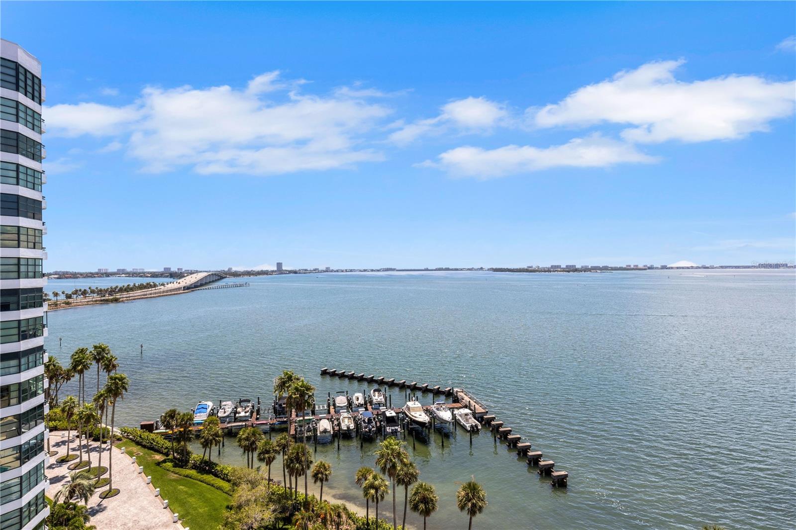 988 BLVD OF THE ARTS #1209, SARASOTA, FL, 34236