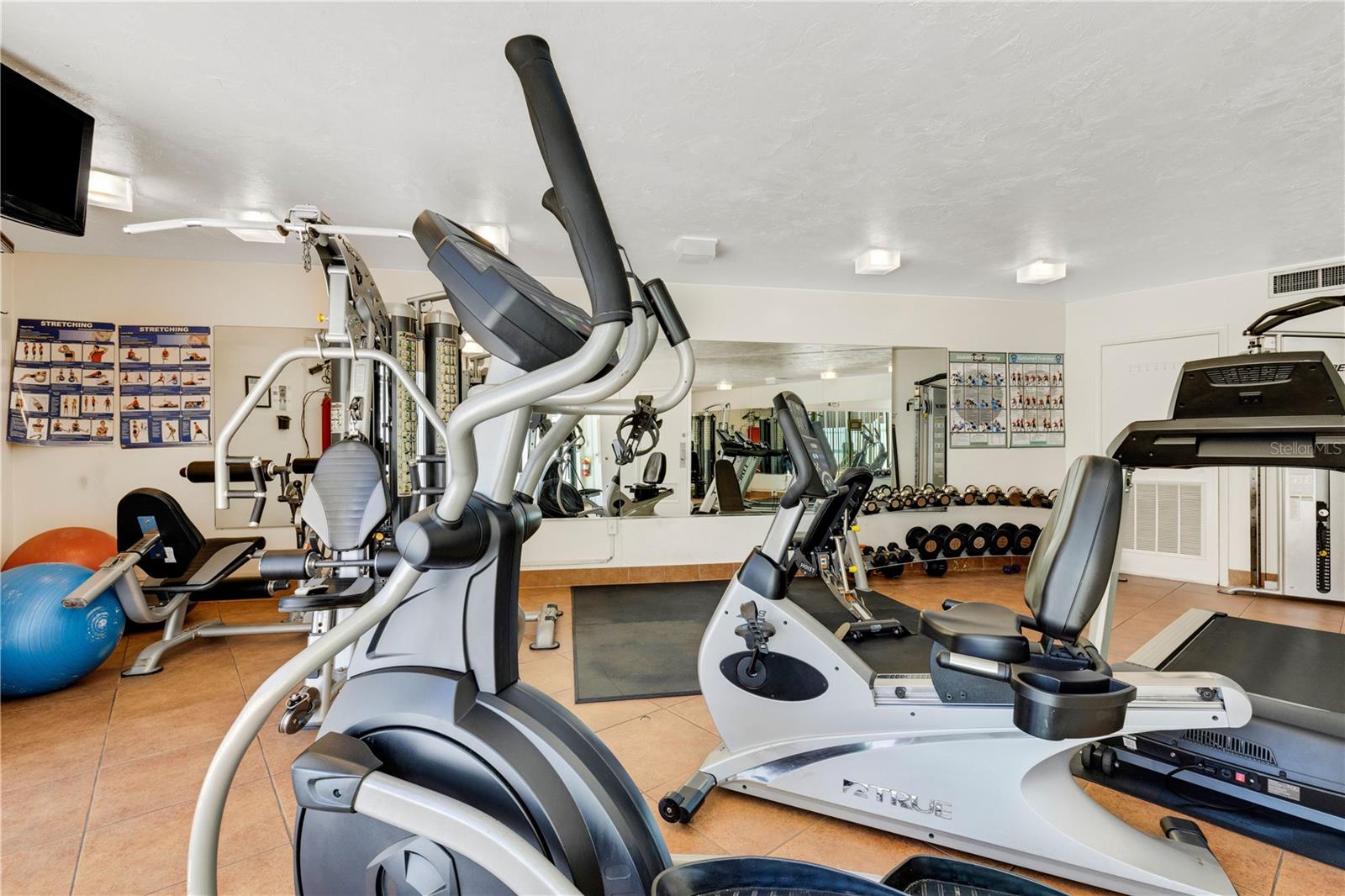 988 BLVD OF THE ARTS #1209, SARASOTA, FL, 34236