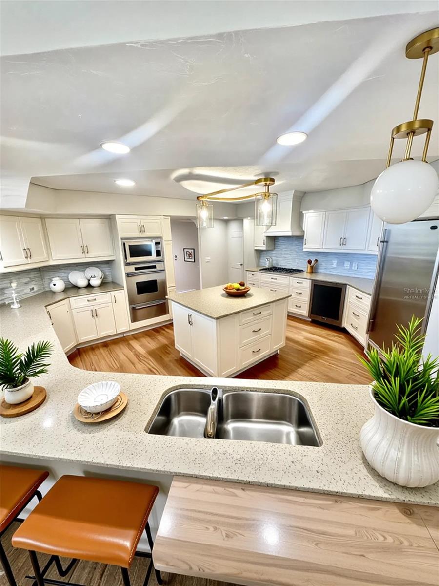 988 BLVD OF THE ARTS #1209, SARASOTA, FL, 34236