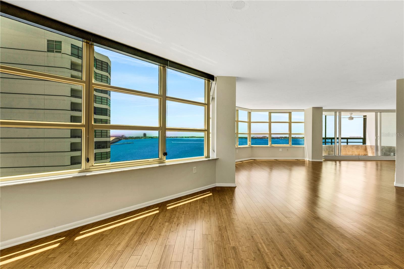 988 BLVD OF THE ARTS #1209, SARASOTA, FL, 34236