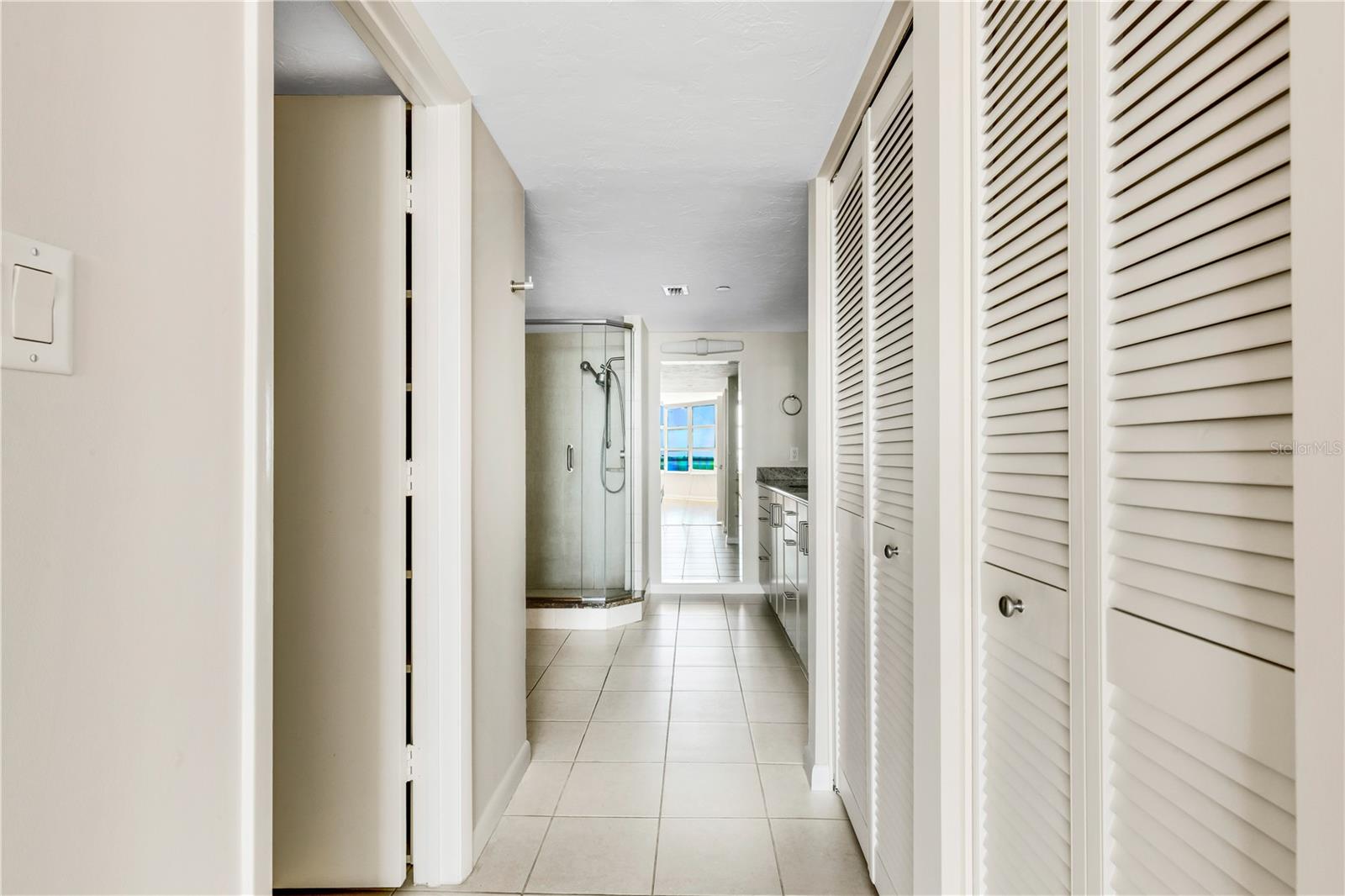 988 BLVD OF THE ARTS #1209, SARASOTA, FL, 34236