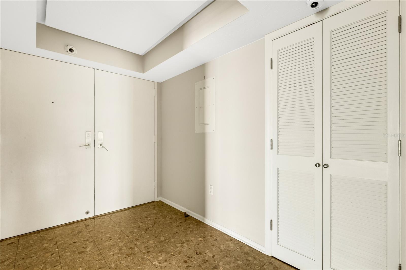 988 BLVD OF THE ARTS #1209, SARASOTA, FL, 34236