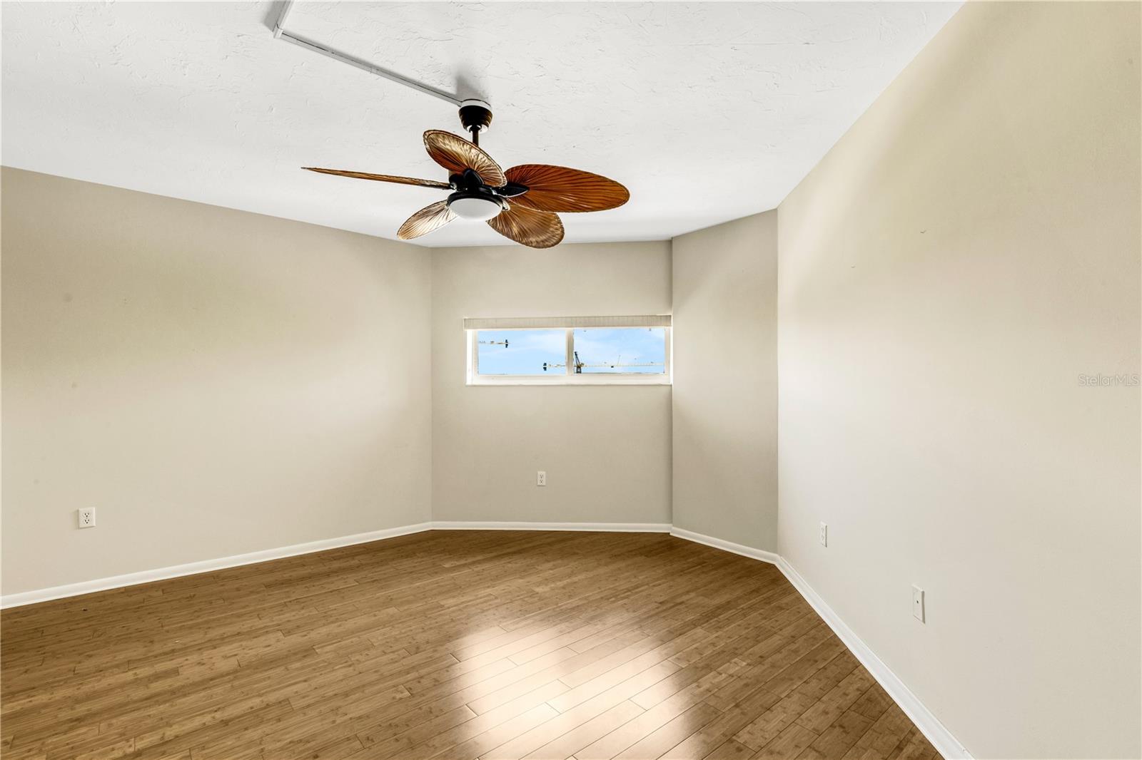 988 BLVD OF THE ARTS #1209, SARASOTA, FL, 34236