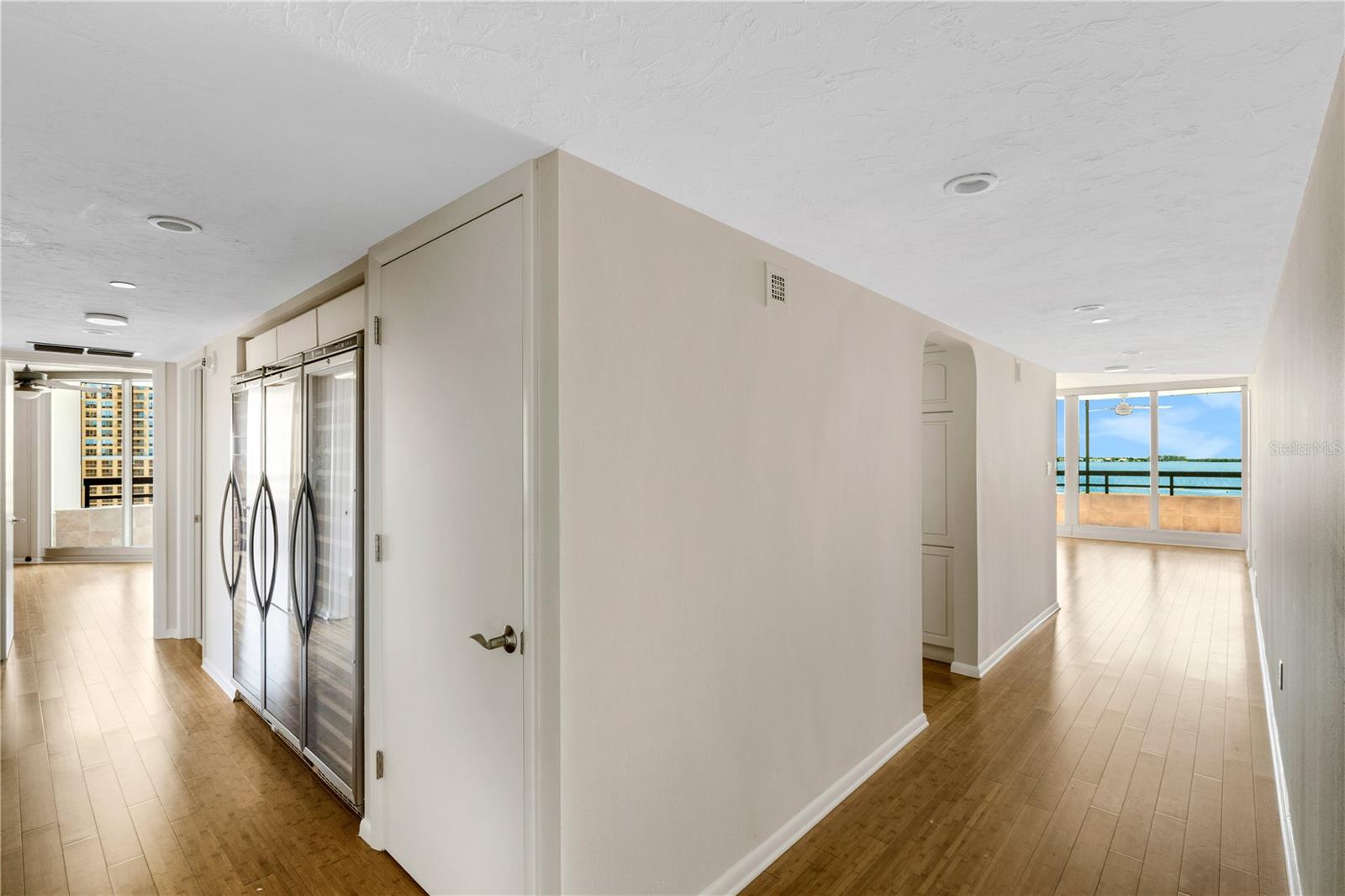 988 BLVD OF THE ARTS #1209, SARASOTA, FL, 34236