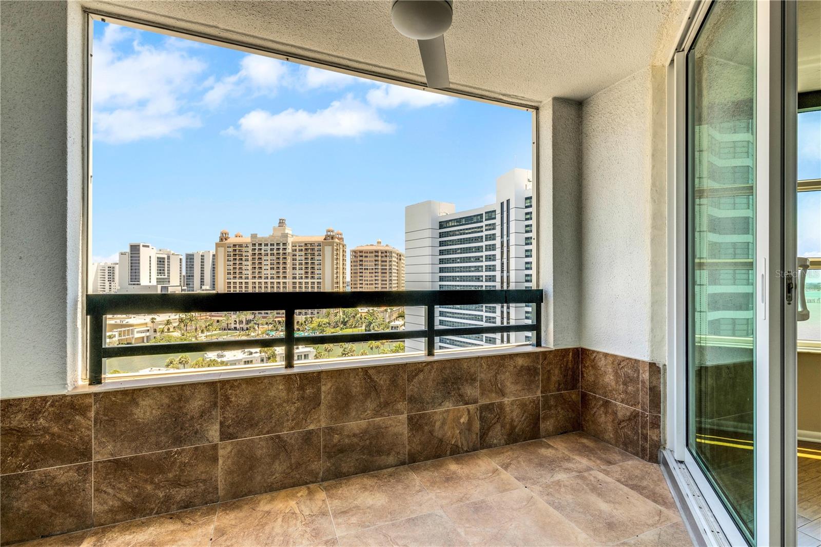 988 BLVD OF THE ARTS #1209, SARASOTA, FL, 34236