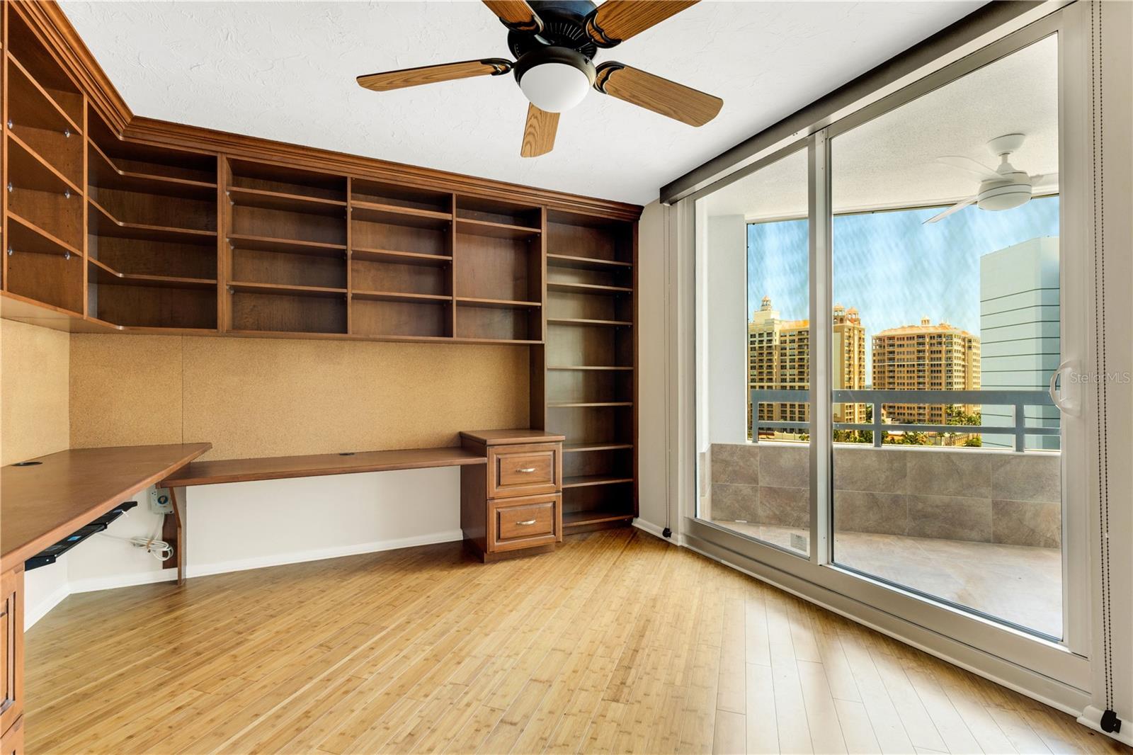 988 BLVD OF THE ARTS #1209, SARASOTA, FL, 34236