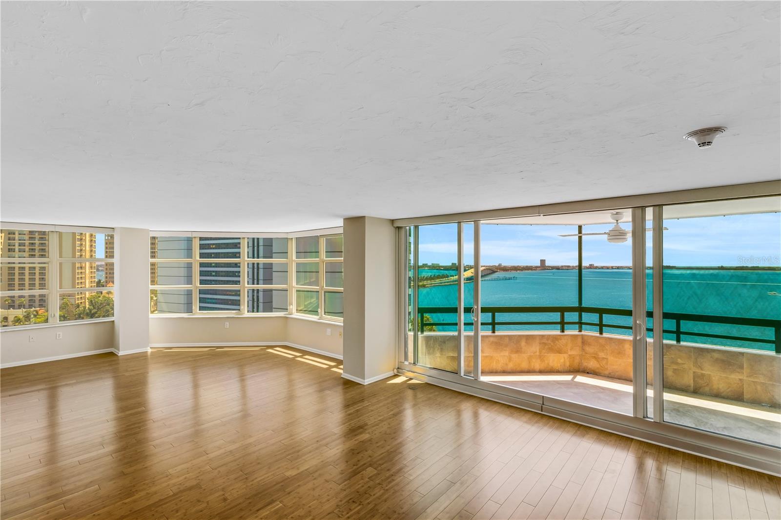 988 BLVD OF THE ARTS #1209, SARASOTA, FL, 34236