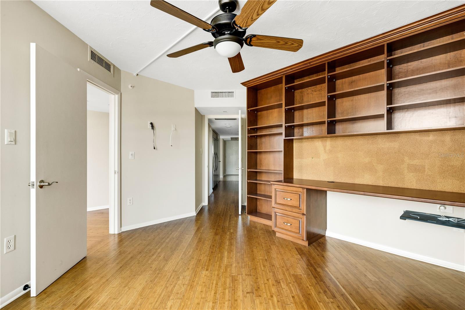 988 BLVD OF THE ARTS #1209, SARASOTA, FL, 34236