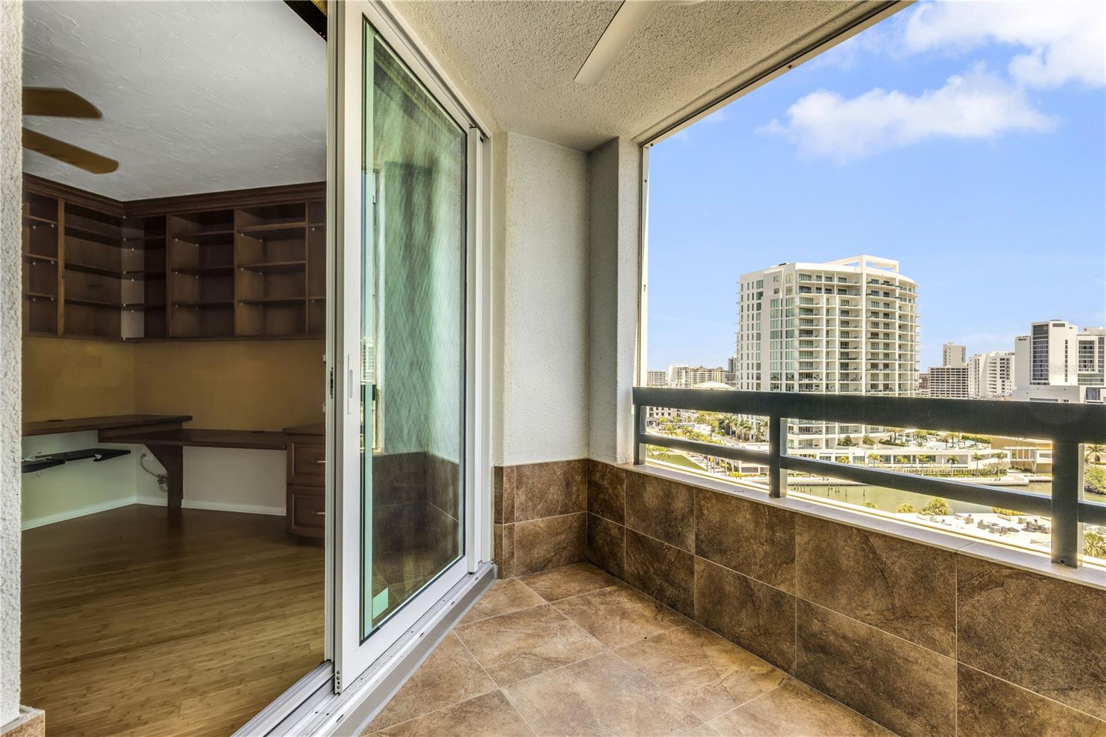 988 BLVD OF THE ARTS #1209, SARASOTA, FL, 34236