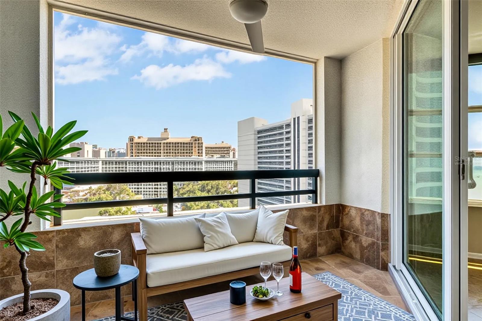 988 BLVD OF THE ARTS #1209, SARASOTA, FL, 34236