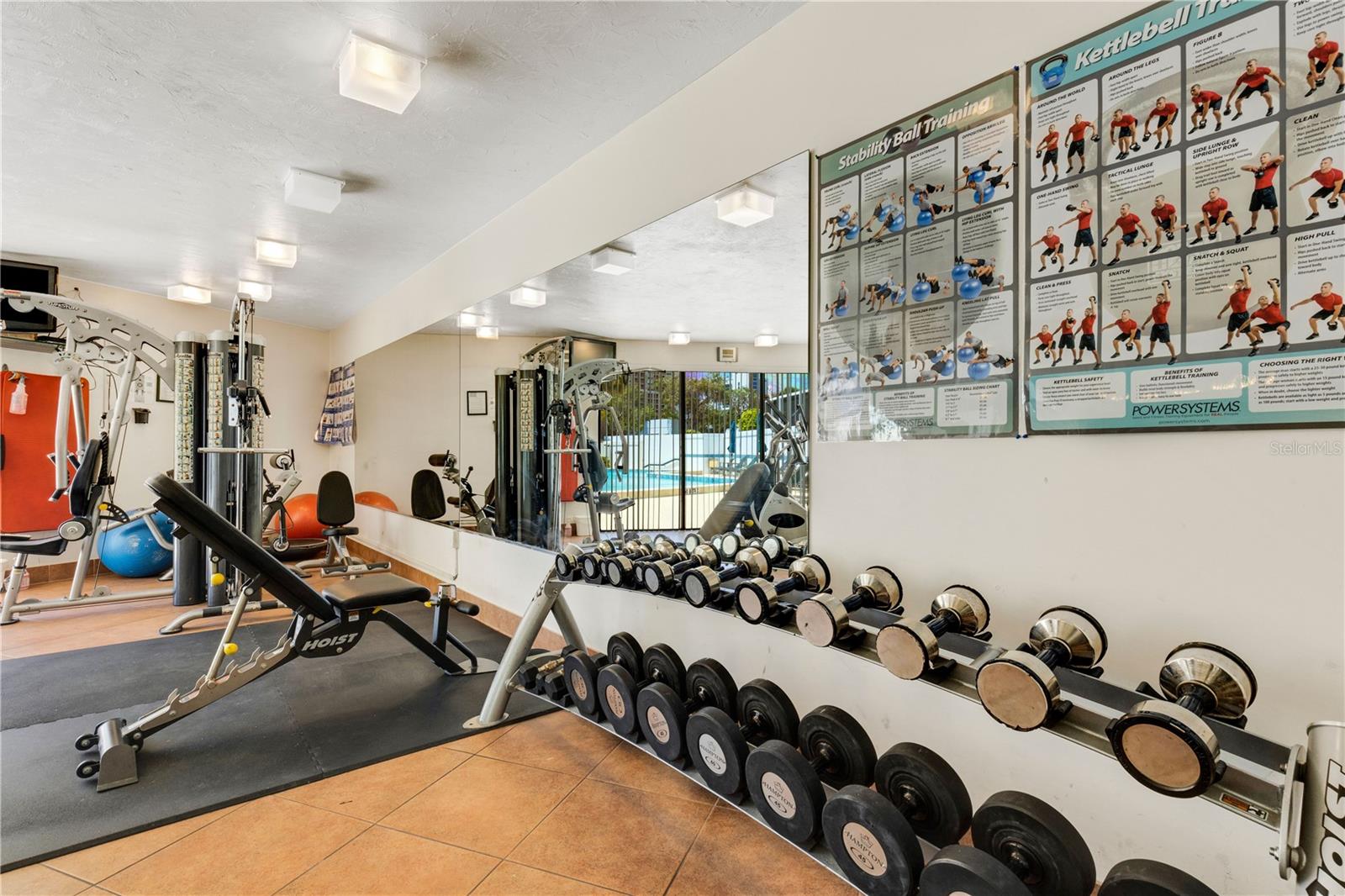 988 BLVD OF THE ARTS #1209, SARASOTA, FL, 34236