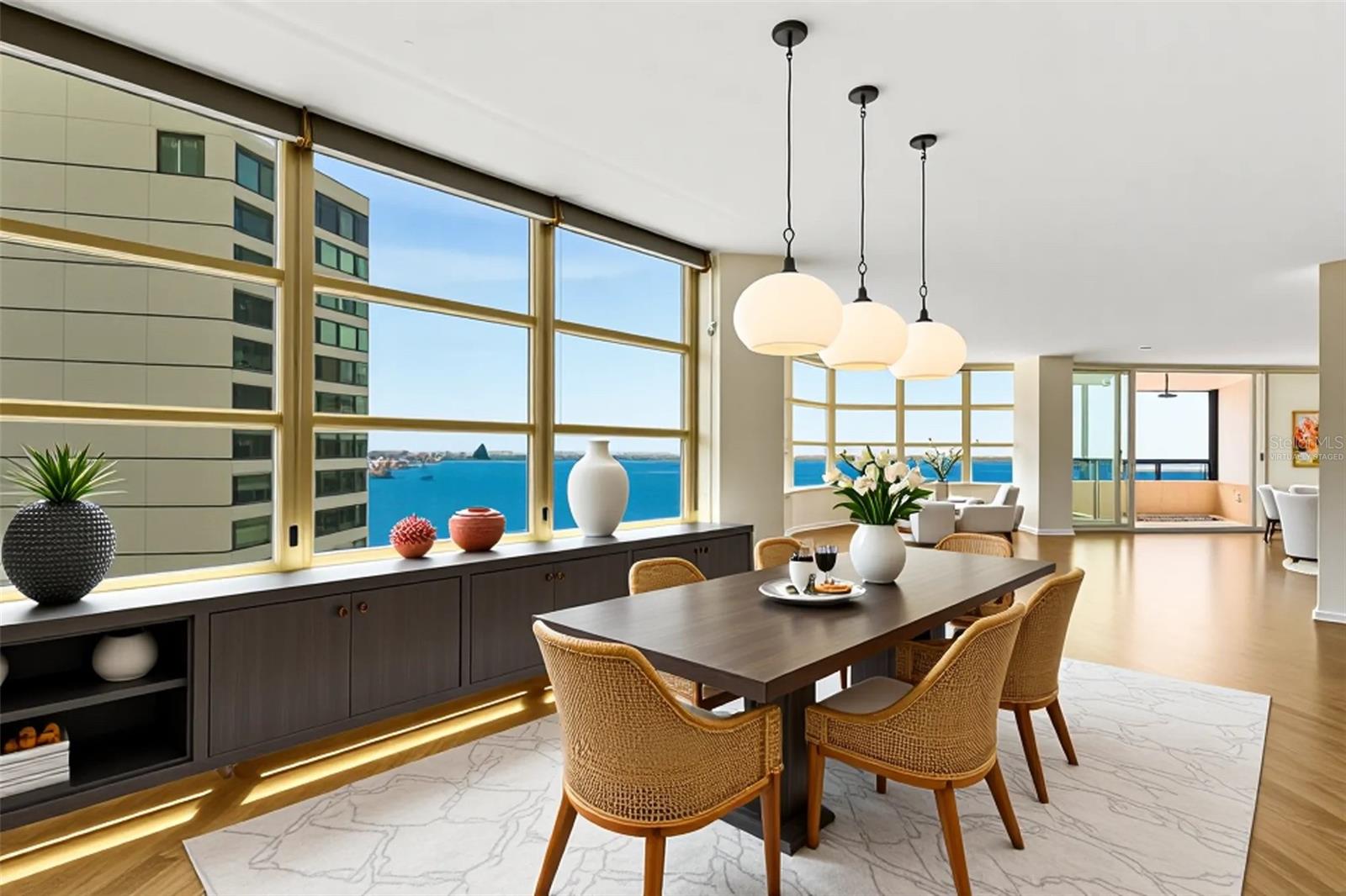 988 BLVD OF THE ARTS #1209, SARASOTA, FL, 34236