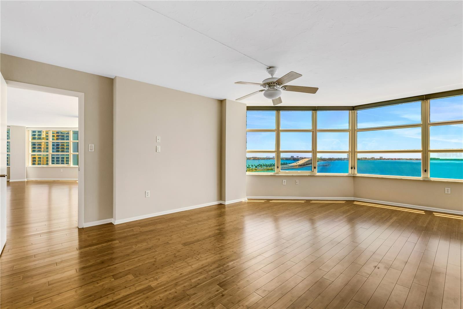 988 BLVD OF THE ARTS #1209, SARASOTA, FL, 34236