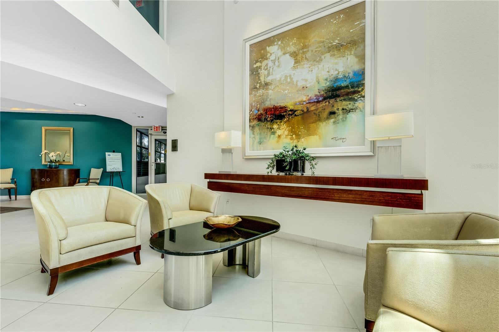 988 BLVD OF THE ARTS #1209, SARASOTA, FL, 34236