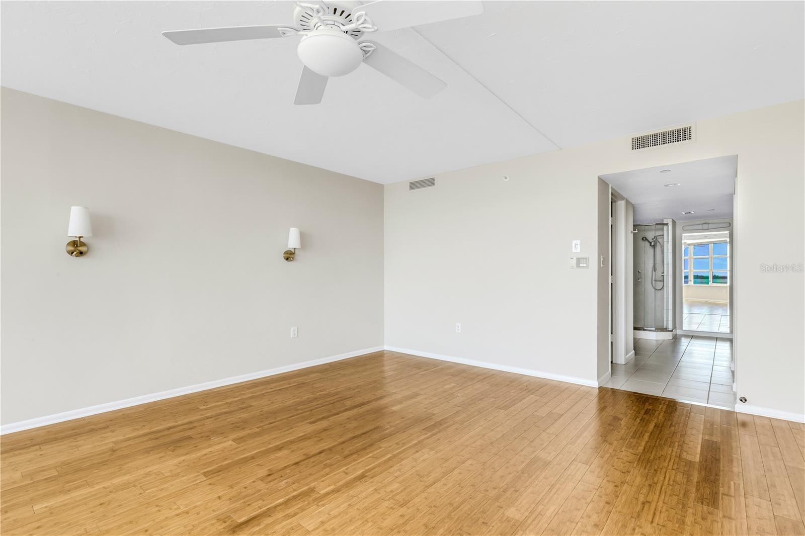 988 BLVD OF THE ARTS #1209, SARASOTA, FL, 34236