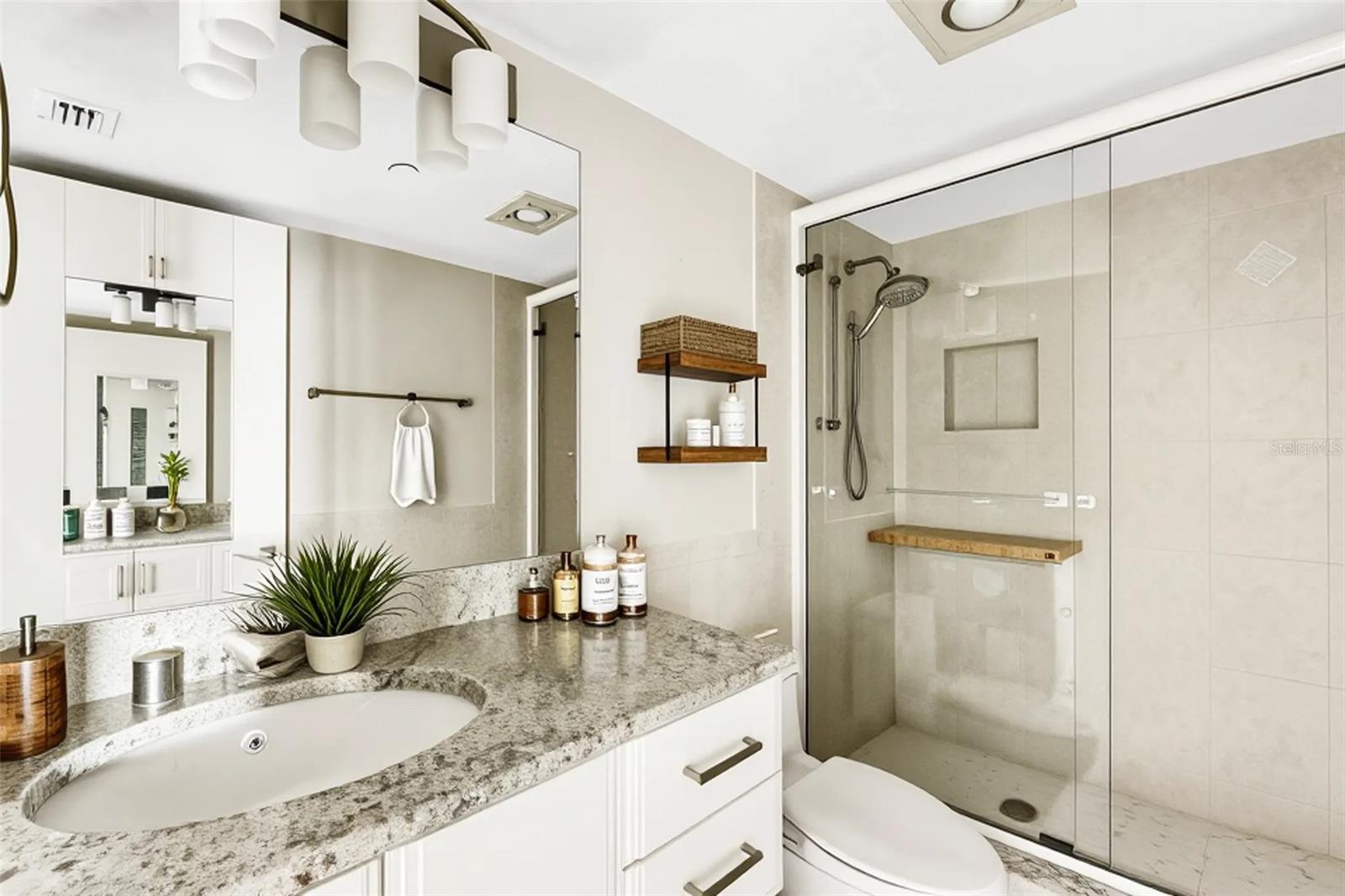 988 BLVD OF THE ARTS #1209, SARASOTA, FL, 34236