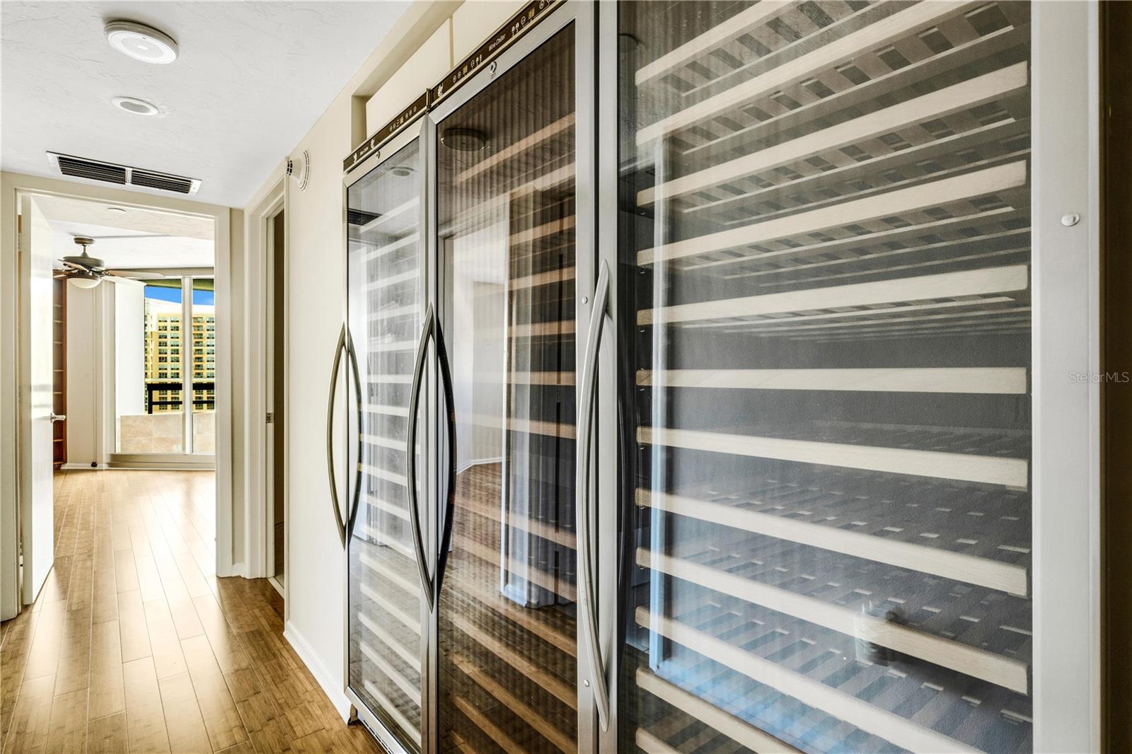 988 BLVD OF THE ARTS #1209, SARASOTA, FL, 34236