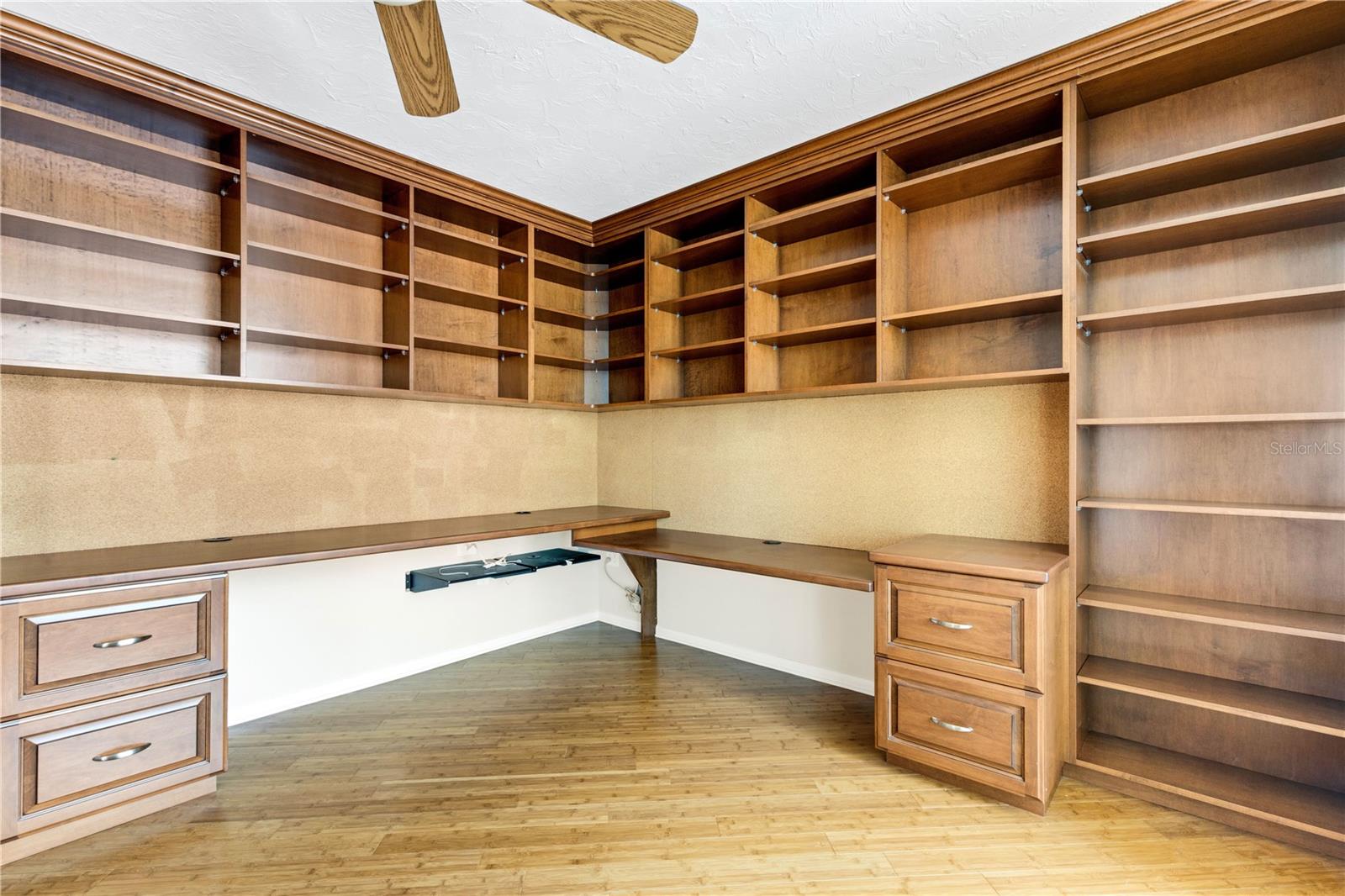 988 BLVD OF THE ARTS #1209, SARASOTA, FL, 34236