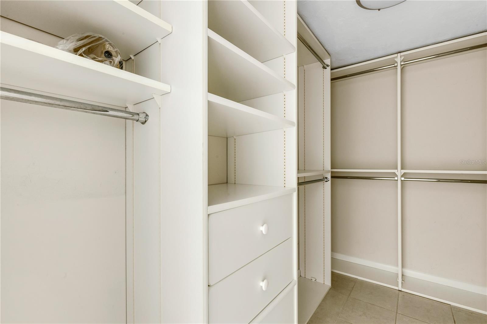 988 BLVD OF THE ARTS #1209, SARASOTA, FL, 34236