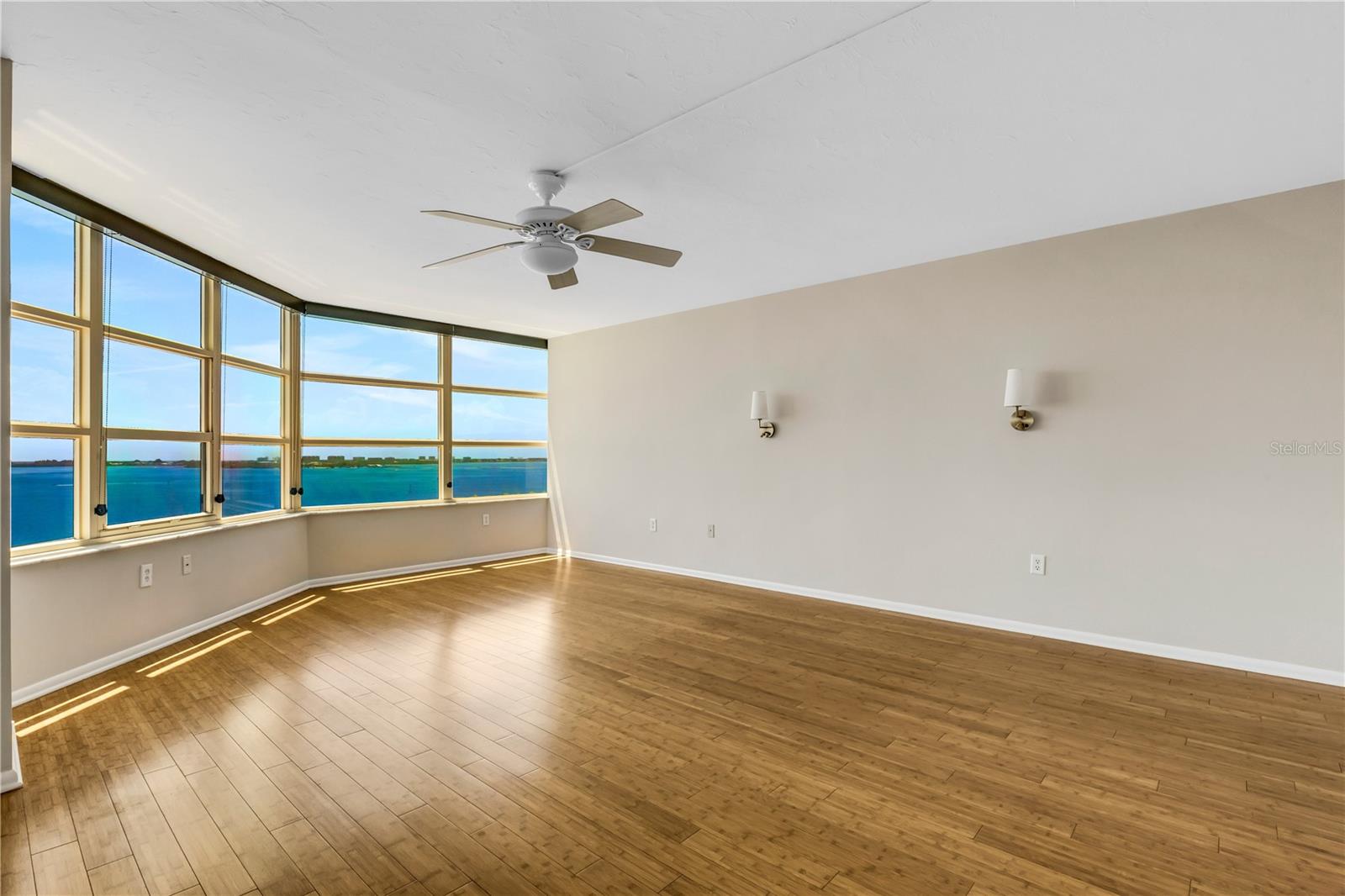 988 BLVD OF THE ARTS #1209, SARASOTA, FL, 34236