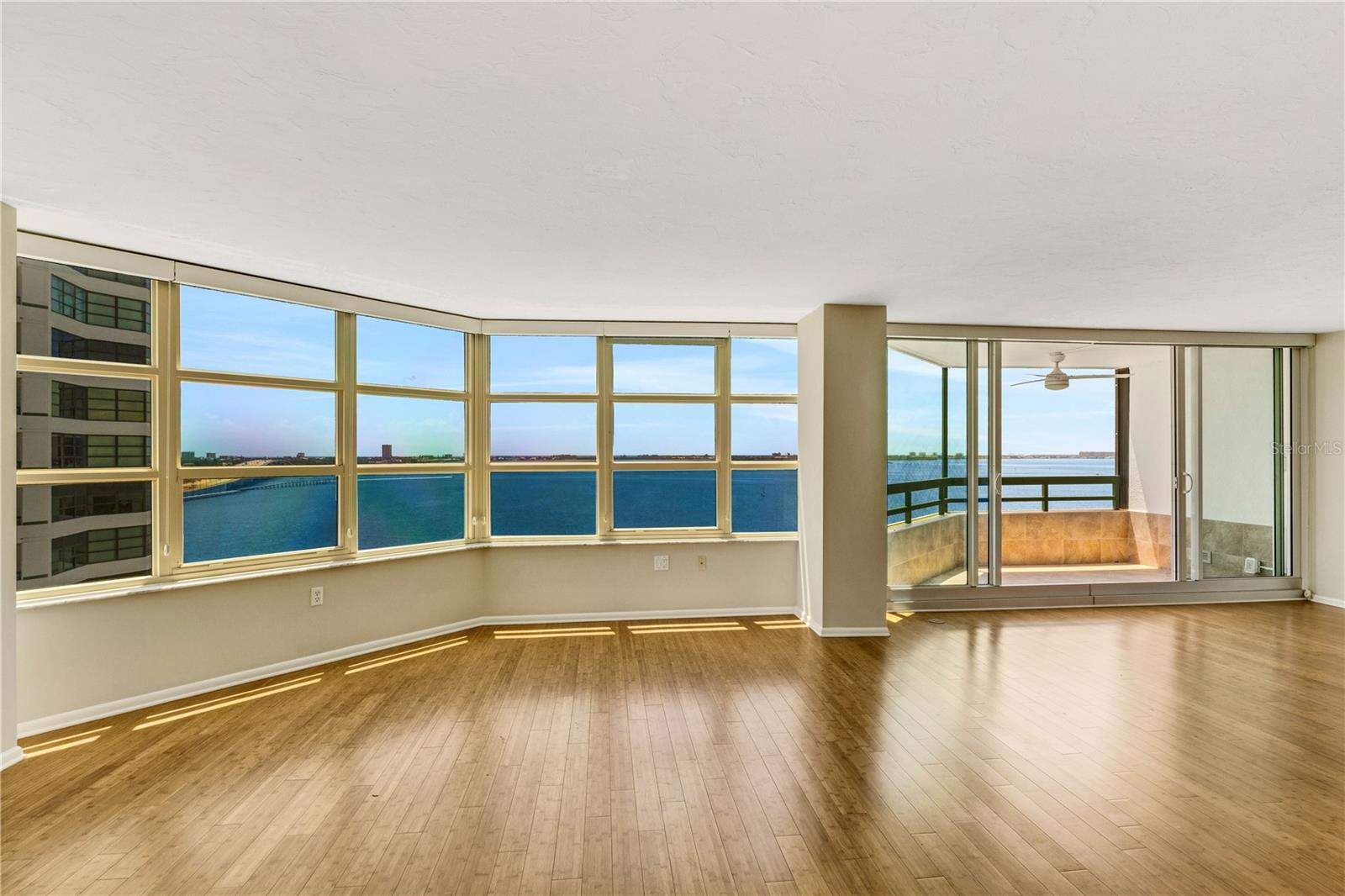 988 BLVD OF THE ARTS #1209, SARASOTA, FL, 34236