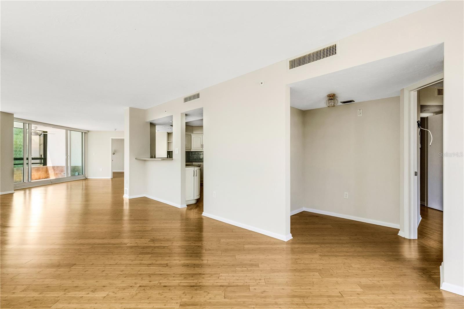 988 BLVD OF THE ARTS #1209, SARASOTA, FL, 34236