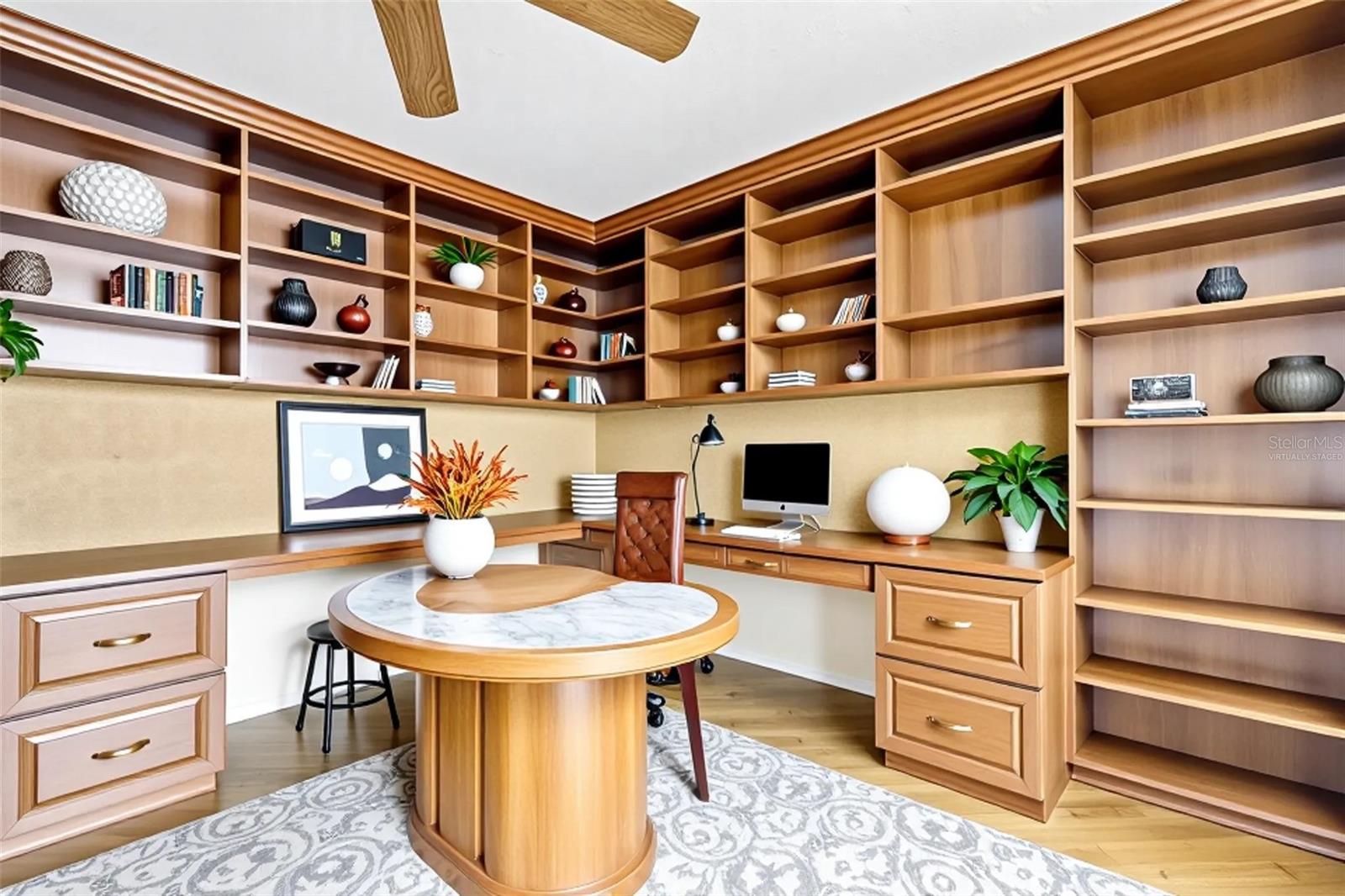 988 BLVD OF THE ARTS #1209, SARASOTA, FL, 34236