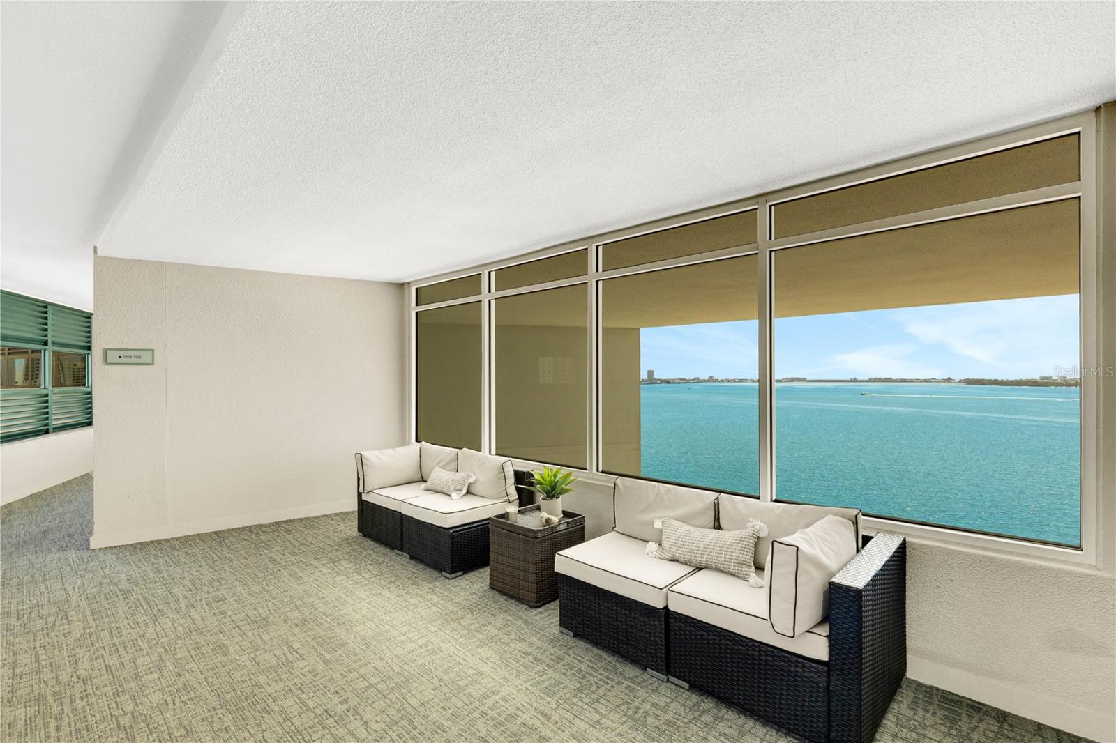 988 BLVD OF THE ARTS #1209, SARASOTA, FL, 34236