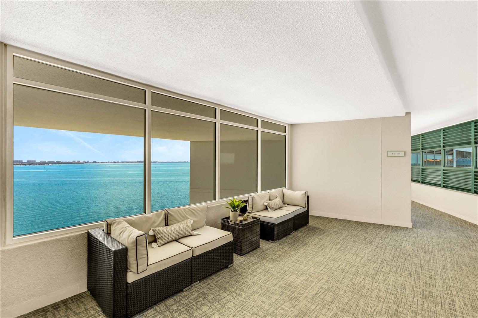 988 BLVD OF THE ARTS #1209, SARASOTA, FL, 34236