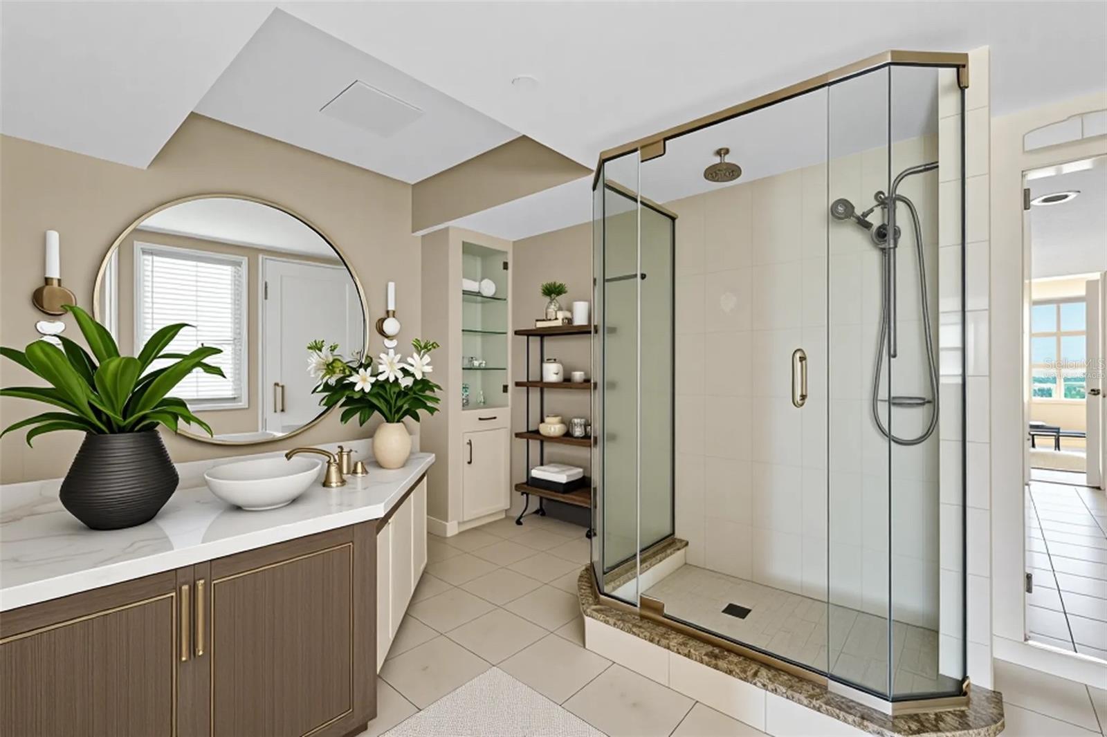 988 BLVD OF THE ARTS #1209, SARASOTA, FL, 34236