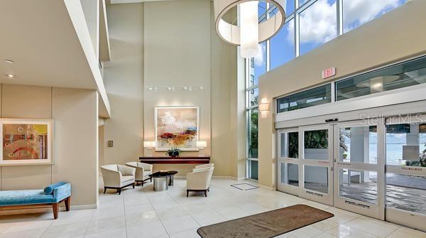 988 BLVD OF THE ARTS #1209, SARASOTA, FL, 34236