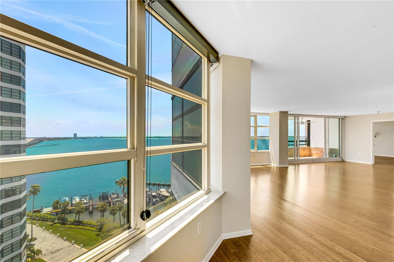 988 BLVD OF THE ARTS #1209, SARASOTA, FL, 34236