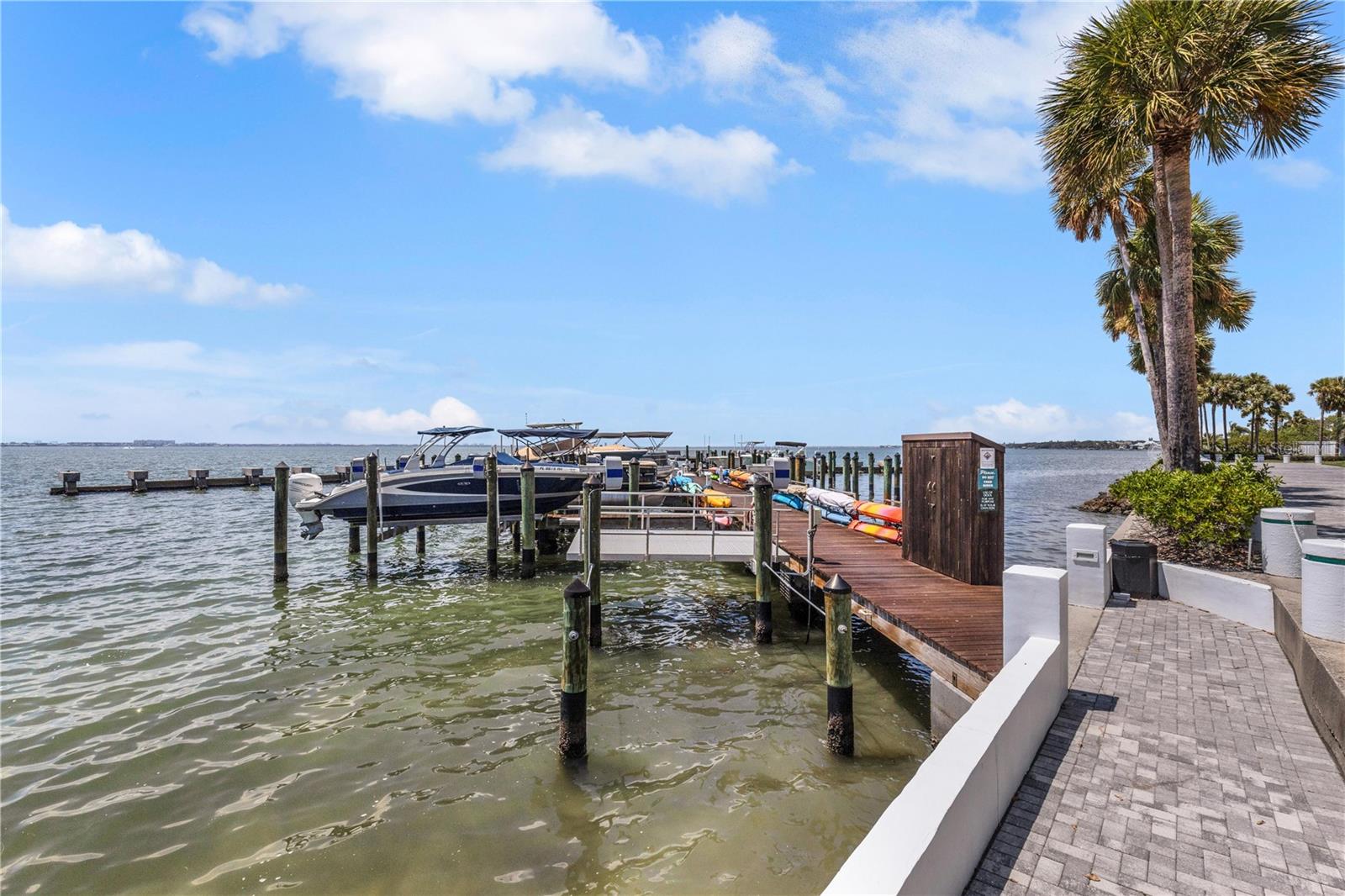 988 BLVD OF THE ARTS #1209, SARASOTA, FL, 34236