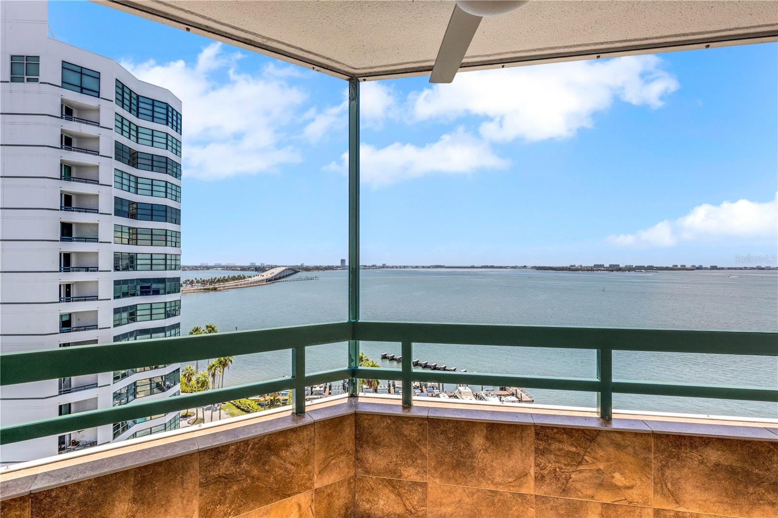 988 BLVD OF THE ARTS #1209, SARASOTA, FL, 34236