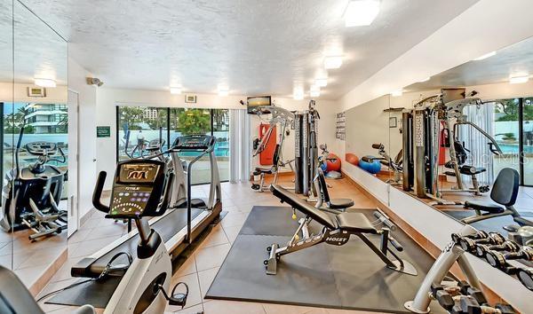 988 BLVD OF THE ARTS #1209, SARASOTA, FL, 34236